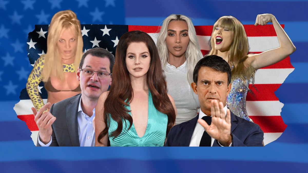 Après la décision de Joe Biden de se retirer de la course à la Maison-Blanche, les démocrates doivent maintenant lui trouver un(e) remplaçant(e). Qui pour tenir la baraque? Voici 10 candidats plus ou  ...