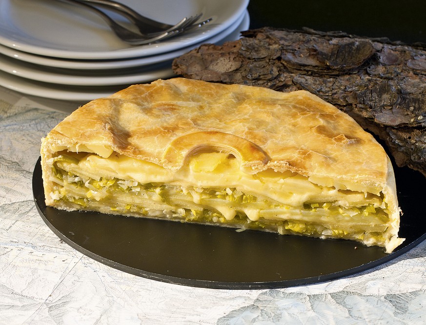 https://www.wildeisen.ch/rezepte/cholera cholera käse gemüse kuchen torte wallis valais schweiz schweizer rezepte food essen