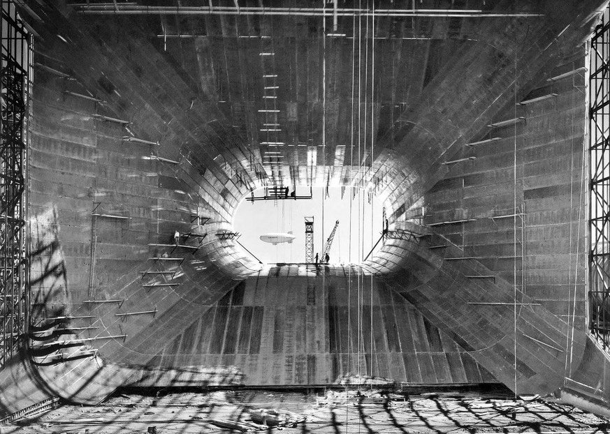 Historical NASA wind tunnels

https://www.nasa.gov/gallery/nasa-ames-unitary-plan-wind-tunnel-history-gallery/