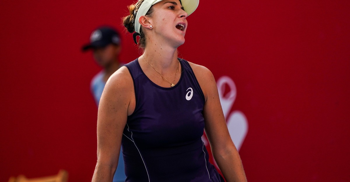 Belinda-Bencic-muss-Turnier-verletzt-abbrechen-und-erkl-rt-Saison-f-r-beendet