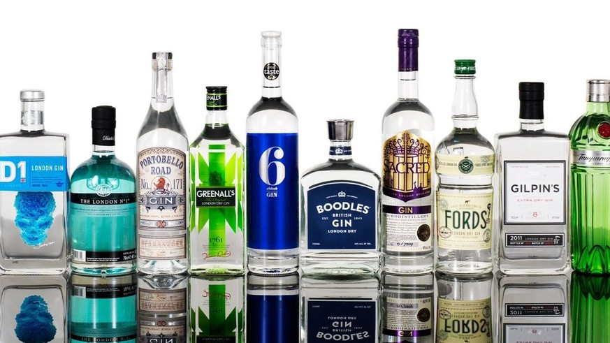 gin britisch englisch alkohol schnapps cocktails trinken http://gq-images.condecdn.net/image/JOYkVEDv168/crop/1620