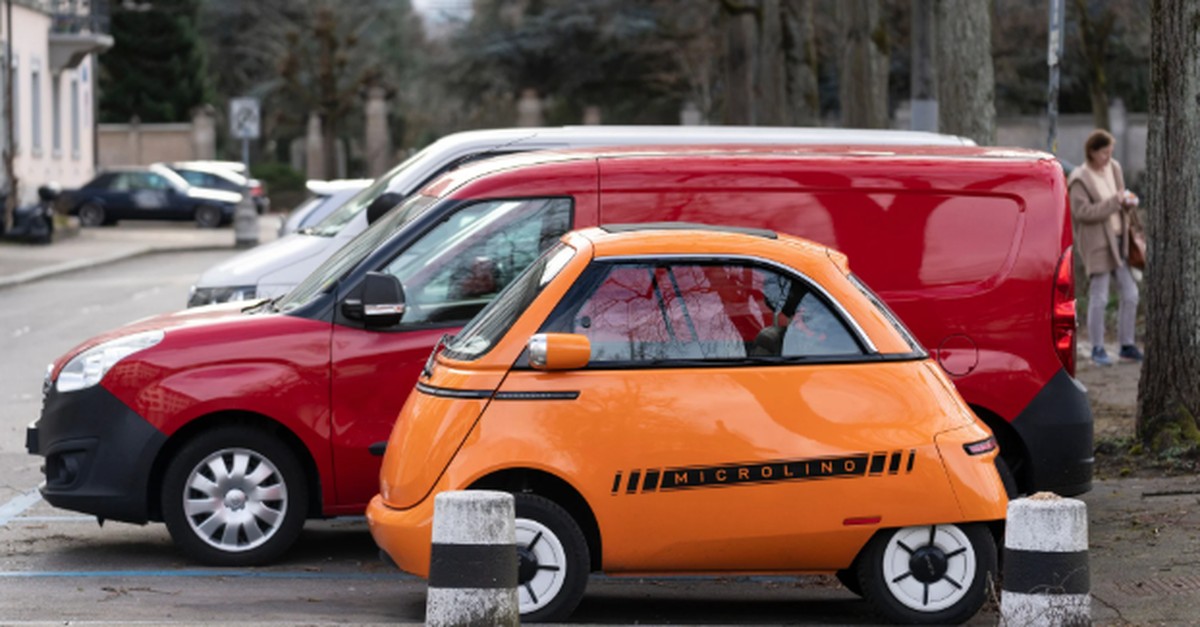 Dem-Schweizer-Tesla-droht-das-Aus-oder-die-Abwanderung-nach-China