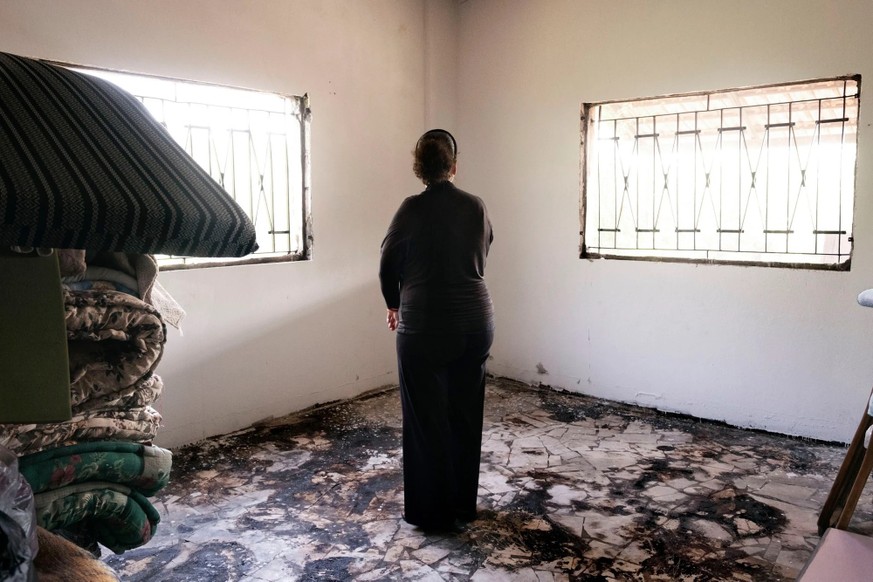 https://www.schweizheute.ch/international/alawitische-frauen-in-syrien-entfuehrungen-nehmen-zu-ld.4238871
Syrien Latakia Alawiten
Foto: Alessandro Cimma via Schweiz heute