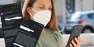 Warum versagen die Kantone bei der SwissCovid-App? Es gibt einen bösen Verdacht