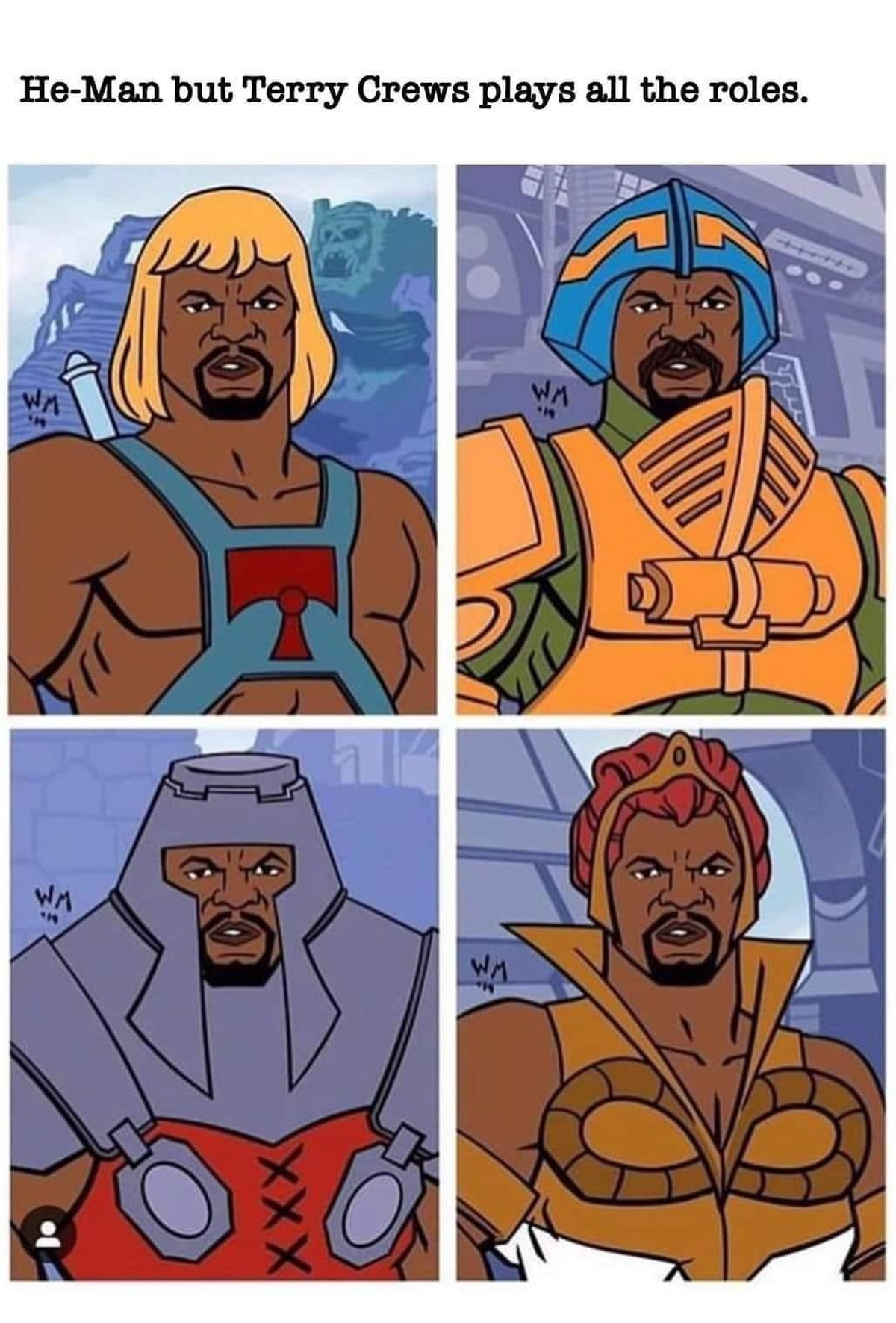 Film Memes Terry Crews He-Man

https://www.reddit.com/r/moviememes/comments/te7ju4/he_crewman/