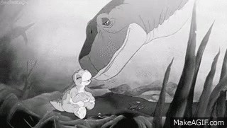 Animiertes GIF