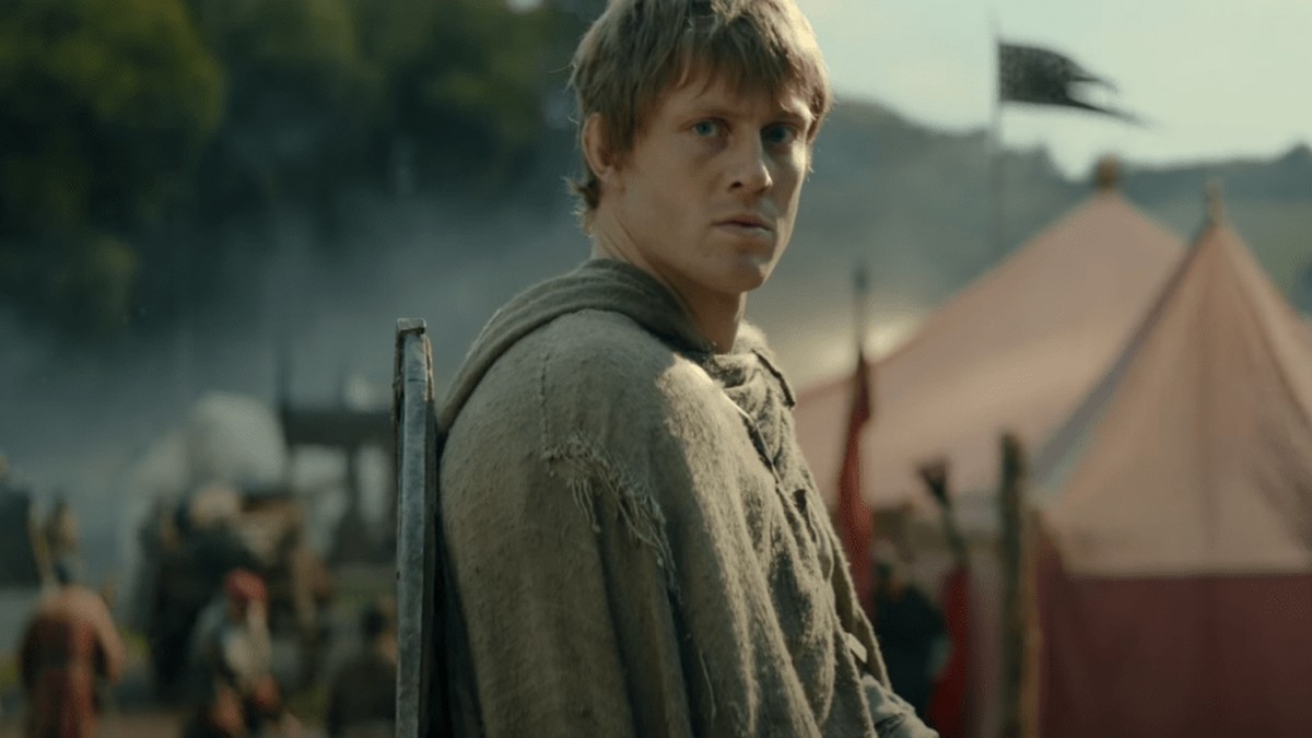 Zur-ck-nach-Westeros-Erster-Trailer-f-r-GoT-Spin-off-A-Knight-of-Seven-Kingdoms-