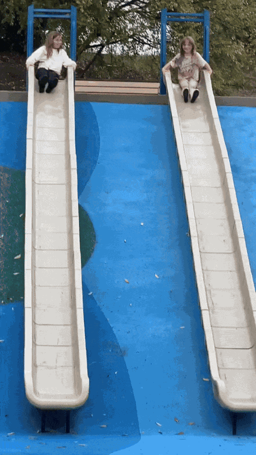 Animiertes GIF