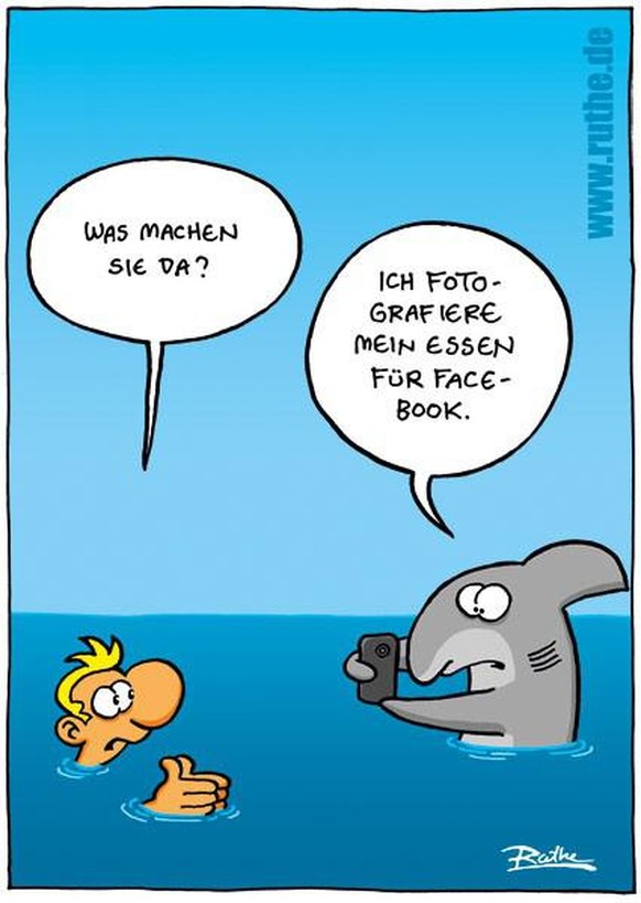 PICDUMP 399 вЂ“ tscheggsch? Ich auch nicht ... рџ¤·вЂЌв™ЂпёЏ\nHier zum Abschluss von mir, Ruthe рџ¤—