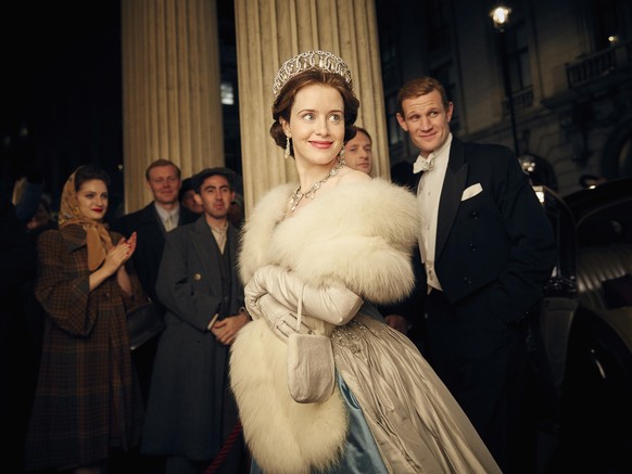 The Crown
https://www.moviepilot.de/serie/house-of-cards/bilder/581181