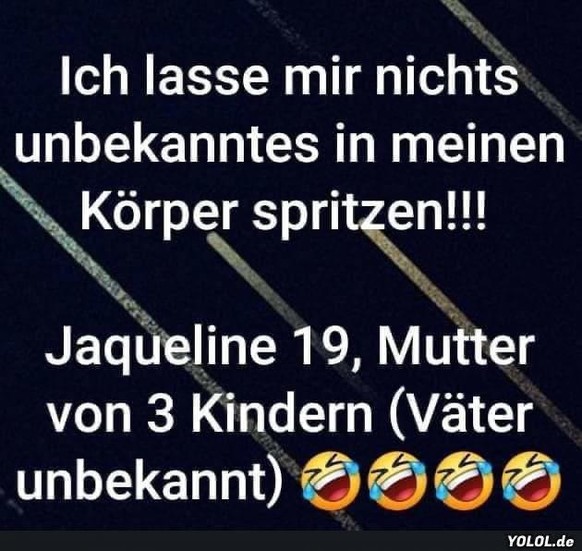 PICDUMP 394 â Spass im perfekten Winkel!\nð¤·ââï¸ð