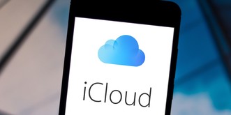 Apple wird alle bereits in der iCloud gespeicherten Fotos überprüfen – das musst du wissen