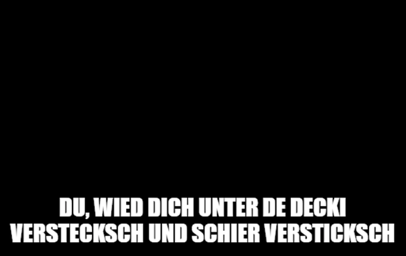 Lustige Memes zu Stechmücken