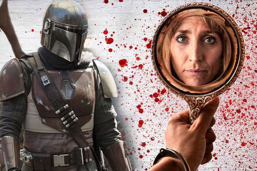 12 neue Serien, auf die du dich im Herbst freuen kannst