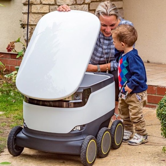milton keynes shopping roboter england https://www.starship.xyz/