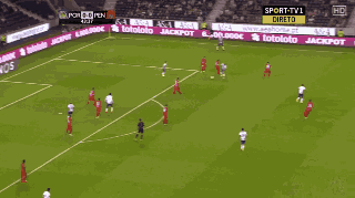 Animiertes GIF