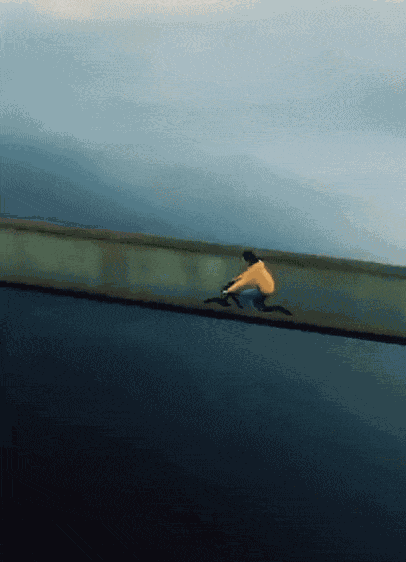 Animiertes GIF