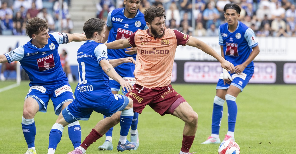 Luzern-hat-in-der-Liga-seit-ber-einem-Monat-nicht-mehr-gewonnen-heute-wartet-YB
