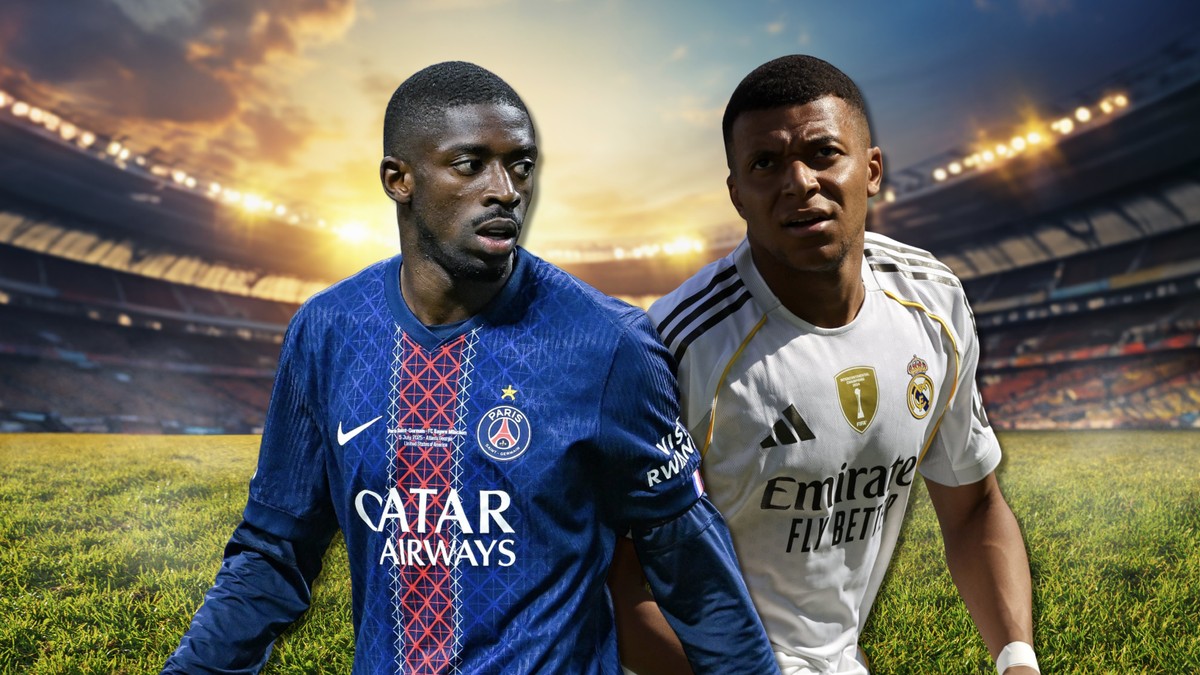 Wer-folgt-Chelsea-in-den-Final-Real-Madrid-fordert-CL-Sieger-PSG