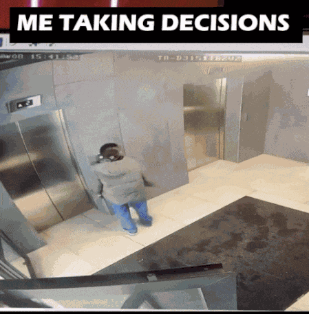 Animiertes GIF