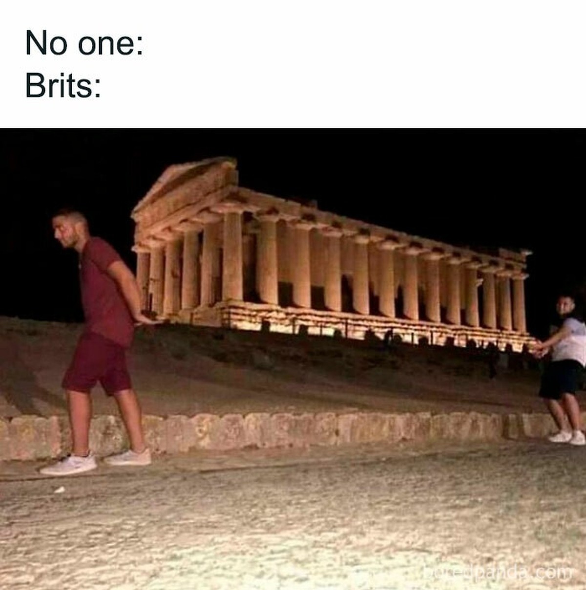 UK Meme Kunstraub

https://static.boredpanda.com/blog/wp-content/uploads/2026/05/historic-memes-1-69fdadd645bcf__700.jpg