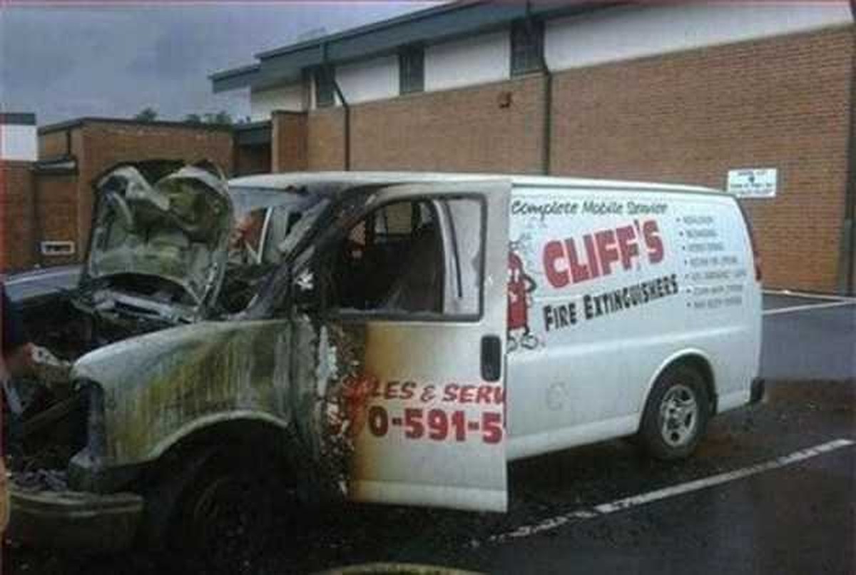 Picdump loro ebaumsworld 9876543