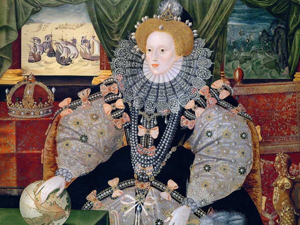 Elisabeth I., Königin von England


https://de.wikipedia.org/wiki/Elisabeth_I.