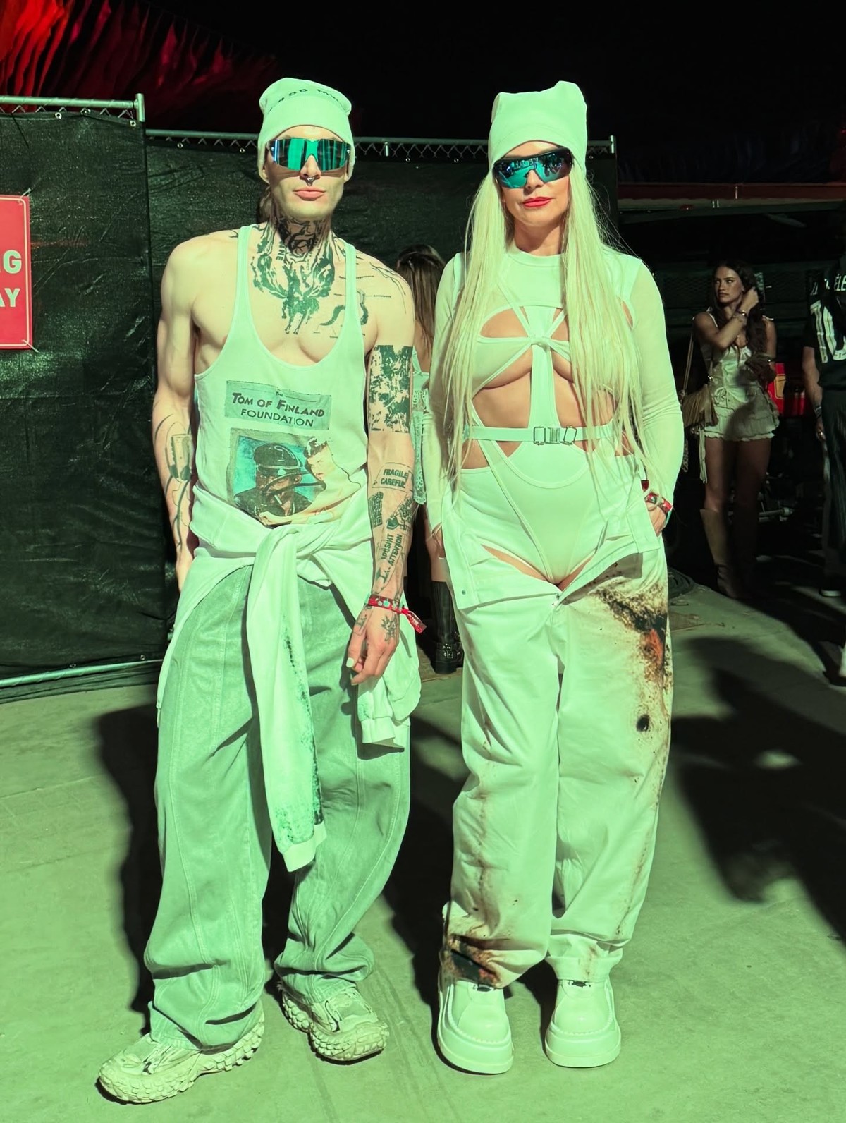 heidi klum am coachella 2026

https://www.instagram.com/p/DXALIC7GQ3D/?utm_source=ig_embed&amp;img_index=1