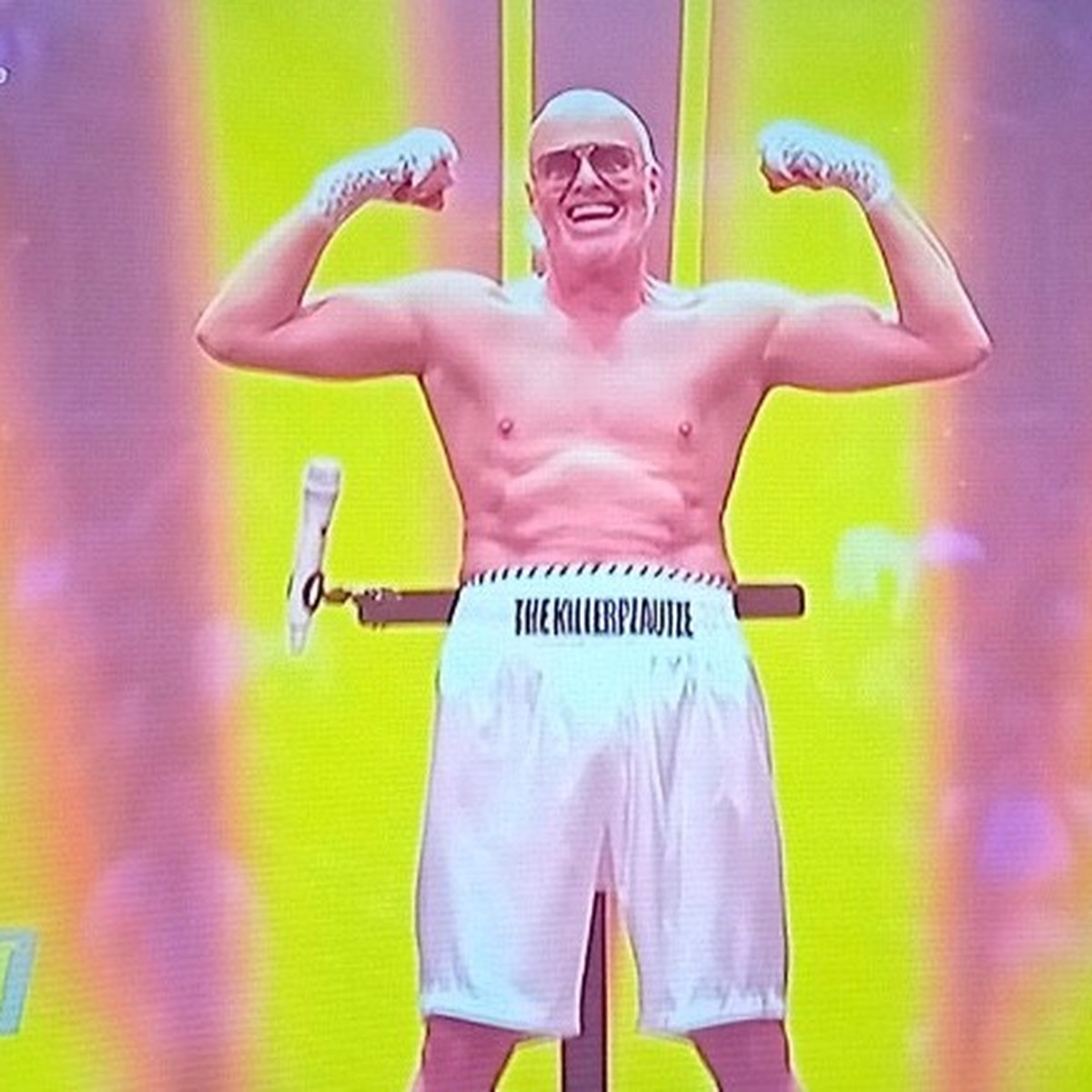 Stefan Raab