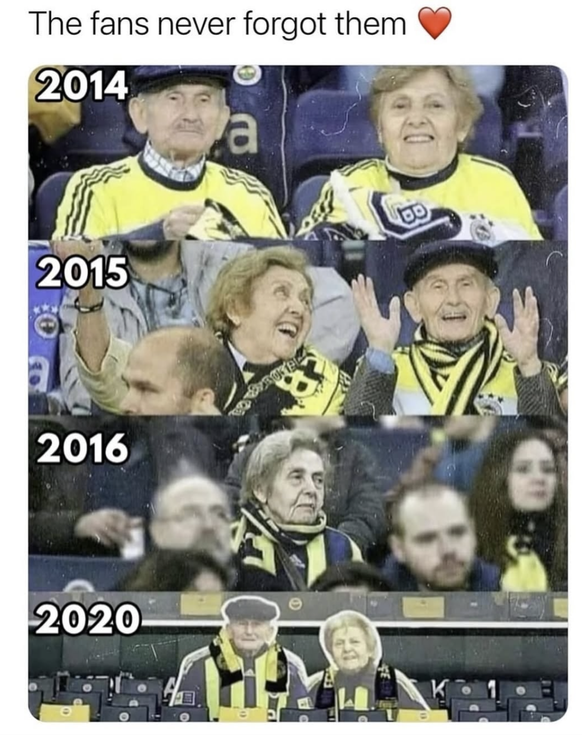 Good News: Schöne Bilder und gute Menschen