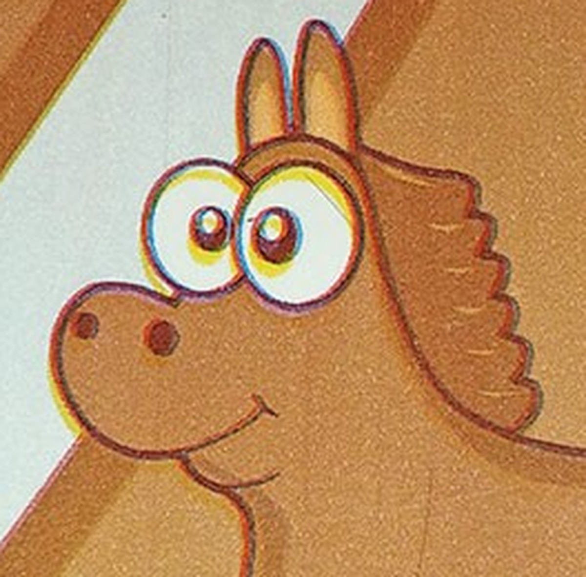 Produkte, die nicht für Kinder geeignet sind