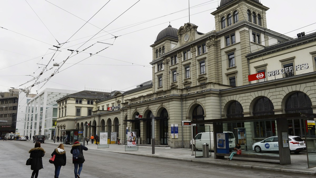 Winterthur-sagt-Ja-zu-neuem-Velo-Parkhaus-beim-Bahnhof