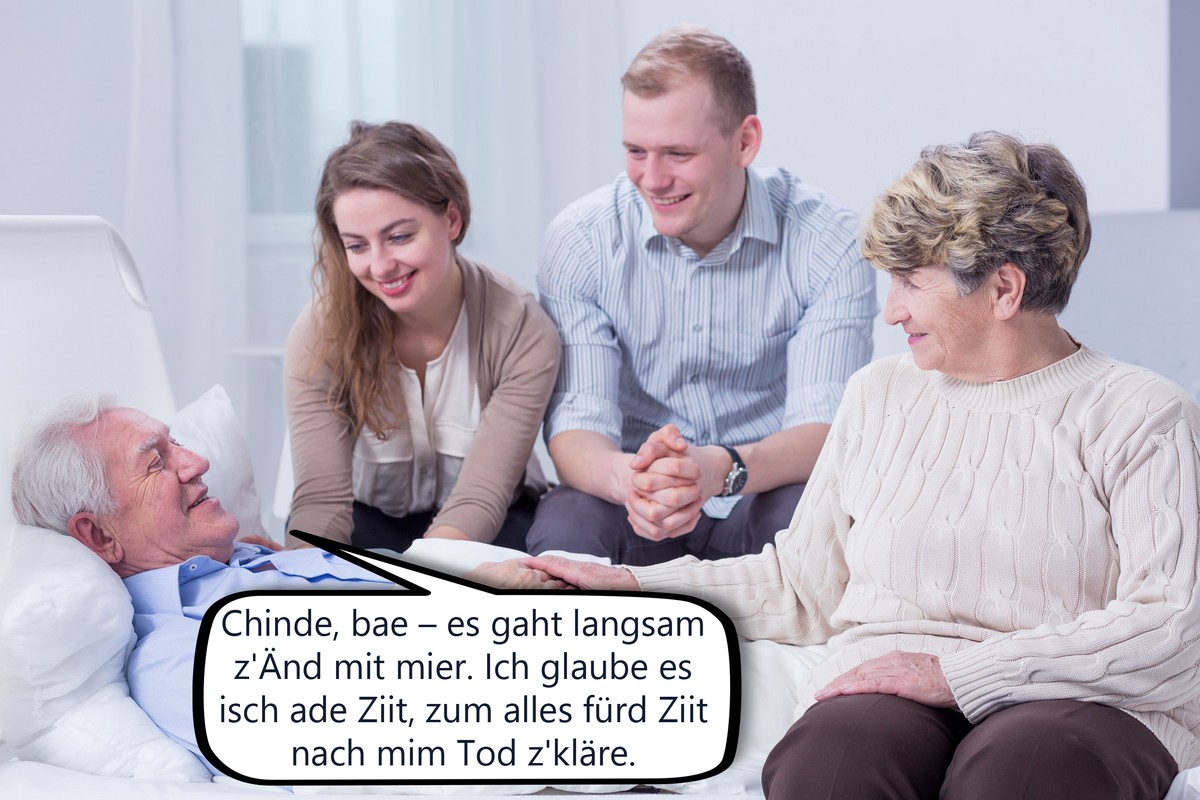 Bild