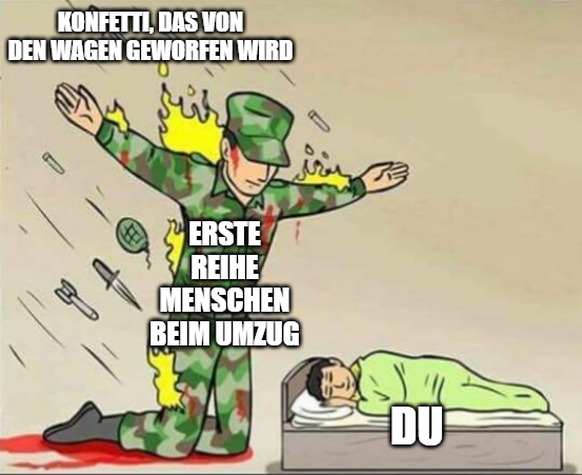 Fasnacht Memes, Karneval, Carneval, Fasching Meme