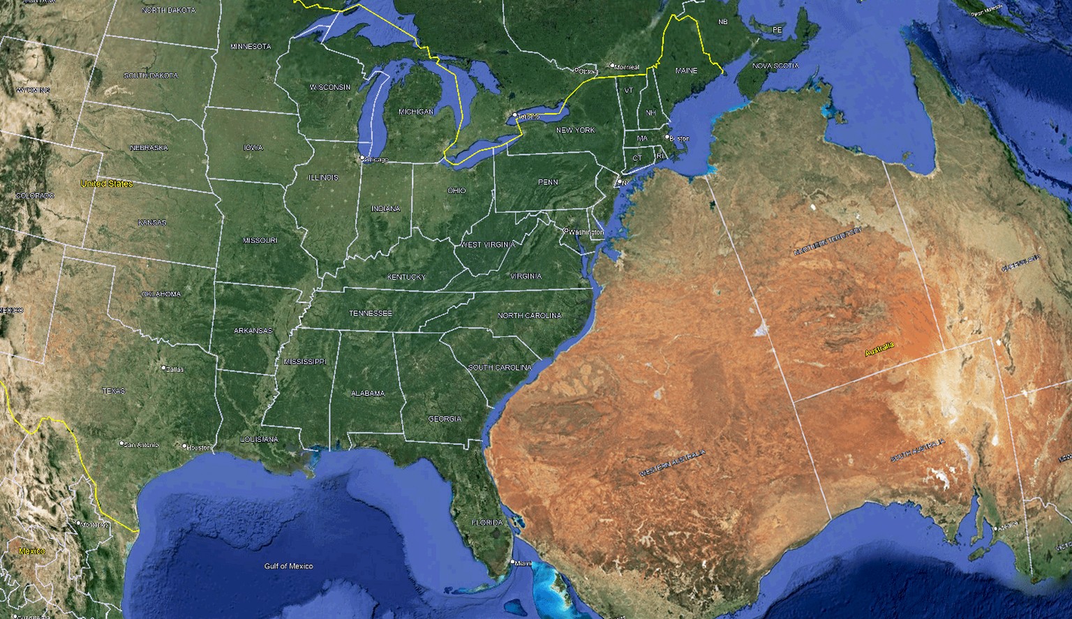 USA and Australia fit together almost perfectly.
https://x.com/tradingMaxiSL/status/1823742396070514773/photo/1