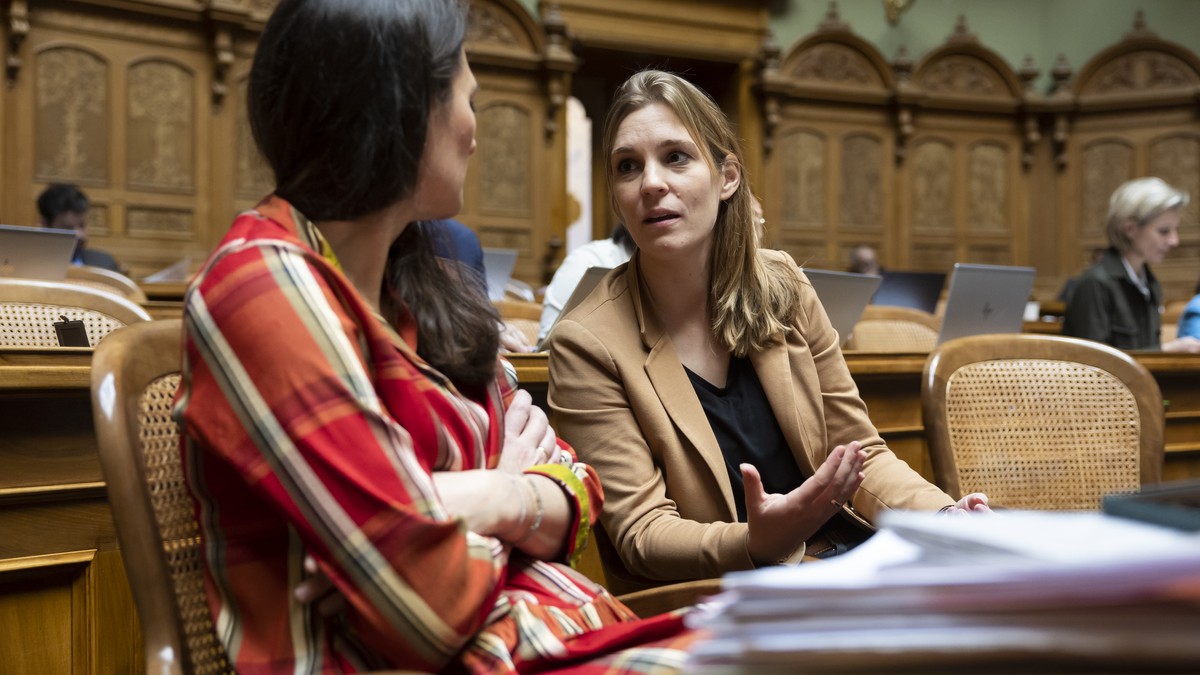 Corina-Gredig-l-st-Tiana-Angelina-Moser-als-GLP-Fraktionschefin-ab