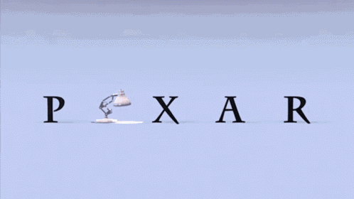 Animiertes GIF