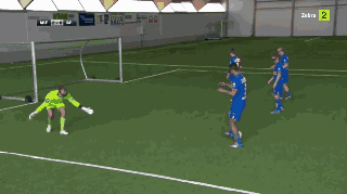 Animiertes GIF
