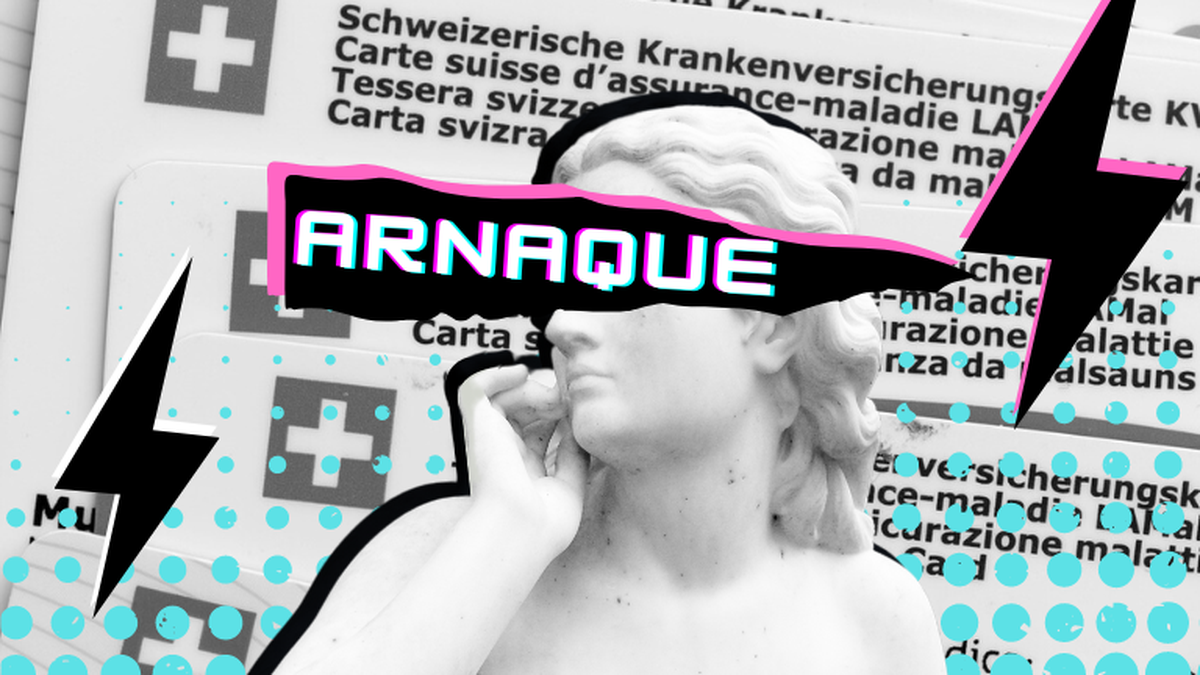 Comment j'ai piégé un pseudo conseiller en assurances. Lors d'un énième appel d'un call center, je n'ai exceptionnellement pas répondu «ALLEZ CREVER», mais accepté de rencontrer un ...