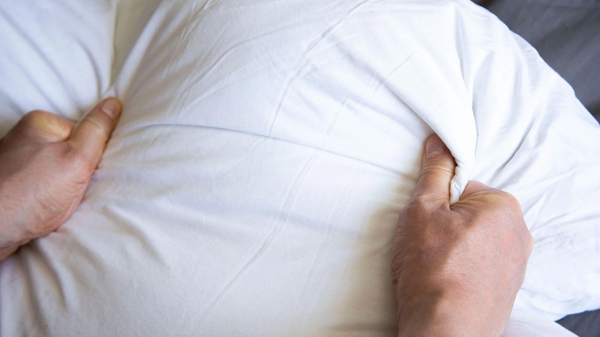 Absicht-oder-Sexunfall-Bekannter-Solothurner-Anwalt-erstickte-seine-Frau