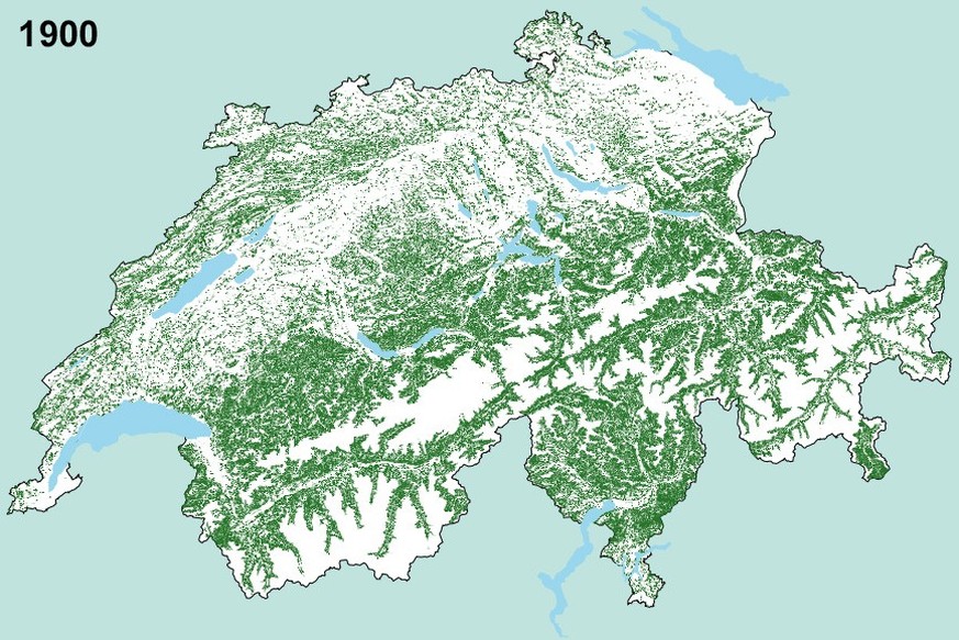 image for