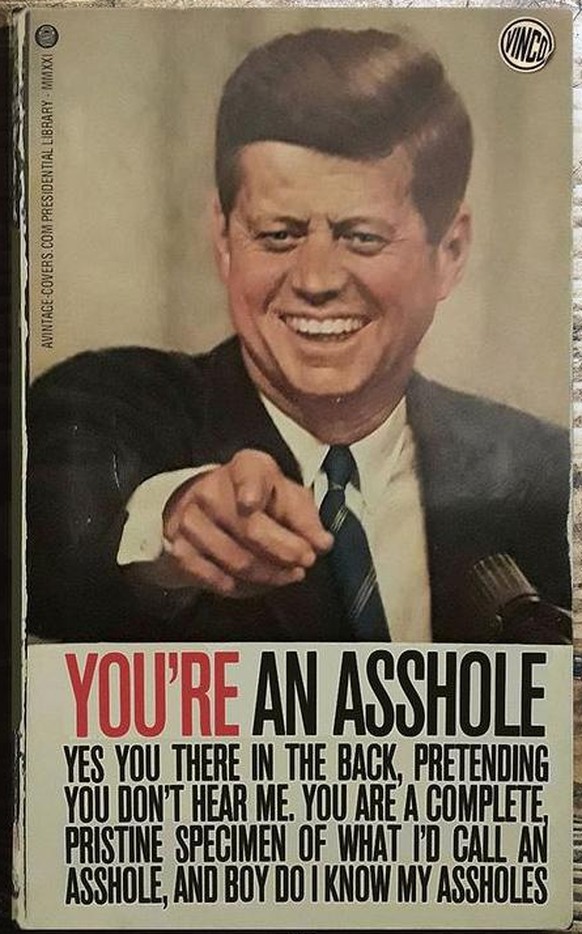instagram.com/vintage_covers https://vintage-covers.com/