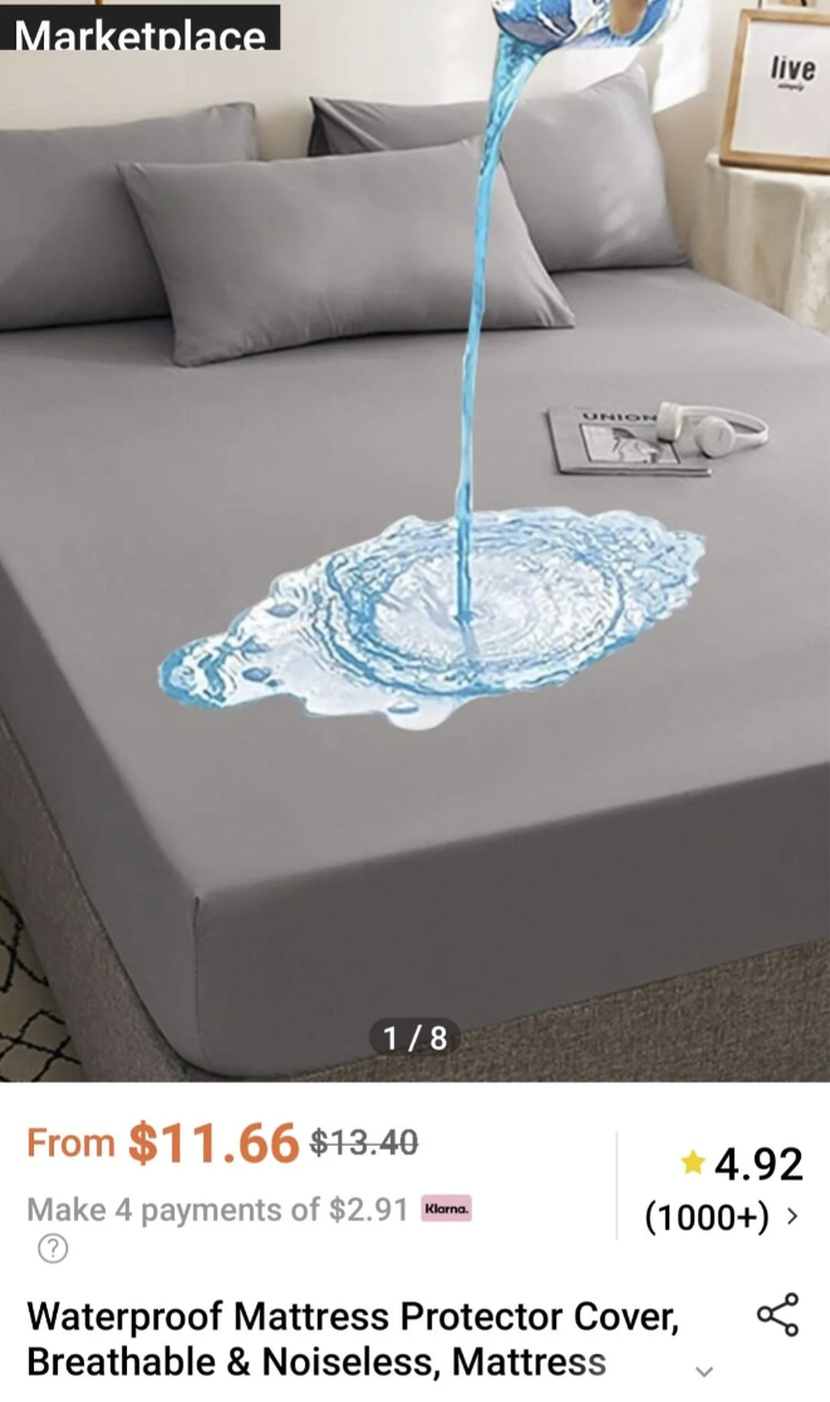 Photoshop-Pannen bei Amazon und Co.