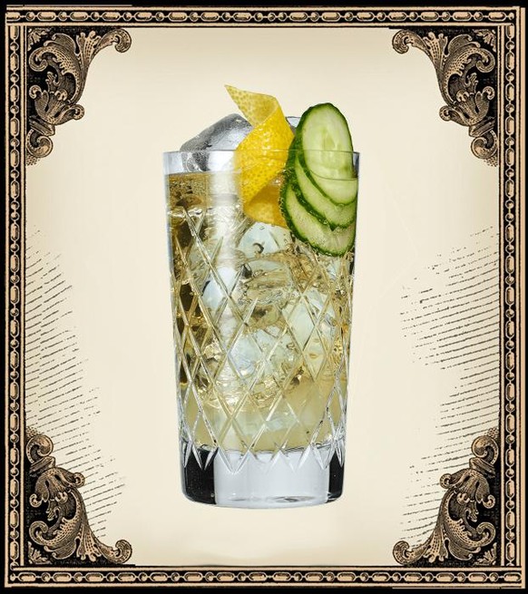 moonlight buck drink alkohol cocktail gin trinken https://www.hendricksgin.com/cocktail/moonlight-buck/