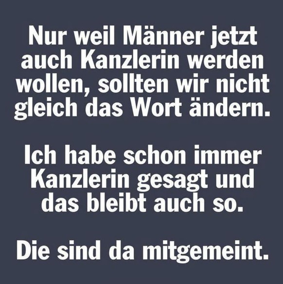 Merkel sagt TschÃ¼ss â mit Punk und Fackeln\nTschÃ¼ss Mutti!