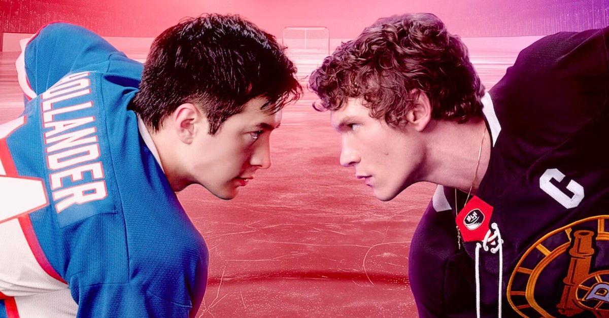 Wenn-Eishockey-sexy-wird-wieso-gerade-alle-Heated-Rivalry-schauen