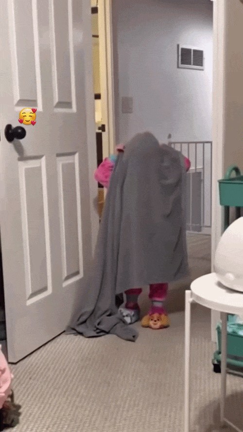 GIF animé