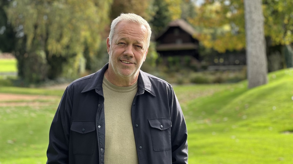 Beat Mutter Oktober 2023