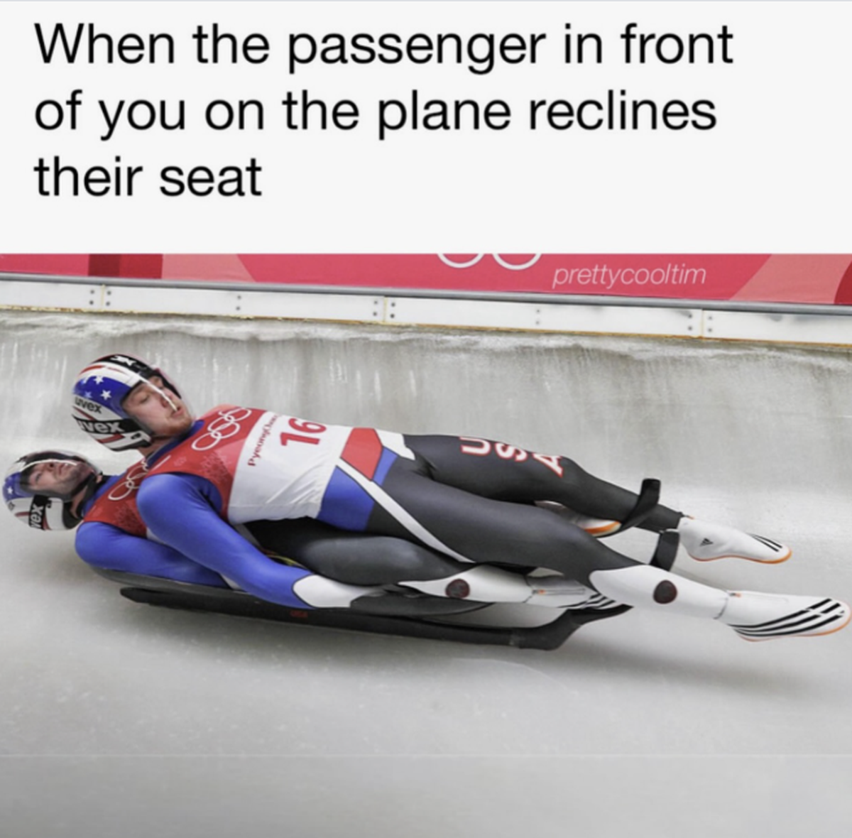 Die lustigsten Memes im Picdumü