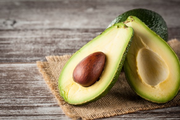 Avocado